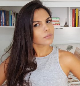 malu-perini-voce-mais-fitness