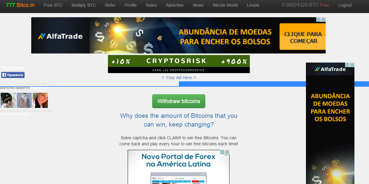 777_bitcoins