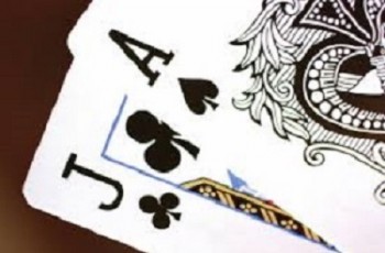 Como ganhar dinheiro jogando Blackjack (guia definitivo!)