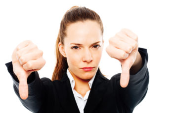 6 motivos (desculpas) que as pessoas usam para não investir