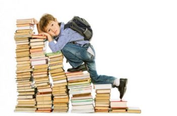 10 livros que você precisa ler para expandir sua mente (o quanto antes!)