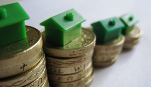 6 vantagens de investir em Fundos Imobiliários ao invés de Imóveis