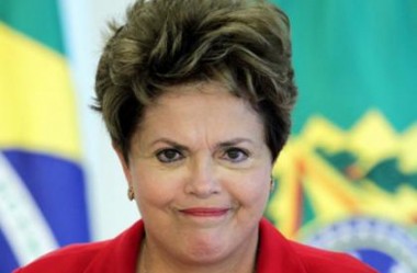 Como investir seu dinheiro no governo Dilma