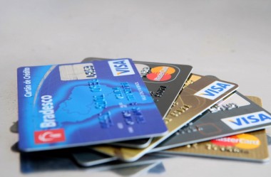 5 ótimos motivos para usar o cartão de crédito