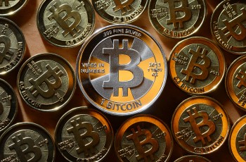 Os 9 melhores sites para ganhar Bitcoins