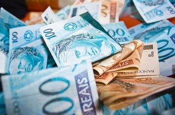 Conta de serviços essenciais: o segredo para nunca mais pagar taxas bancárias