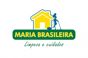 Maria-Brasileira