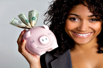 Como juntar 1 milhão de reais com investimentos (Garantido!)