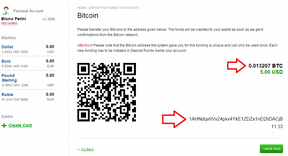 copiar-carteira-e-bitcoin