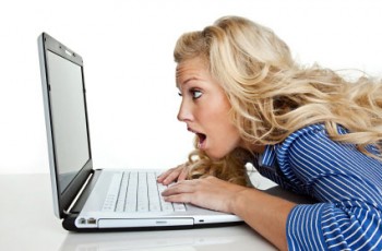 Os 5 melhores blogs sobre dinheiro, investimentos e finanças