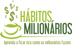 hábitos-milionários-blog