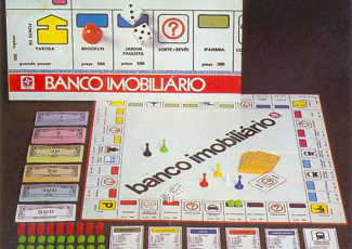 Como investir em excelentes imóveis mesmo tendo pouco dinheiro