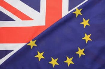 BREXIT – o que é e como pode afetar seus investimentos