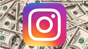 instagram-empreendedor