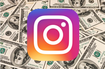 7 perfis de Instagram que todo Empreendedor deve conhecer
