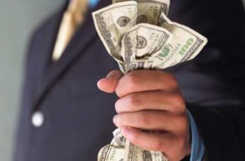 5 regras para eliminar as emoções nas decisões financeiras