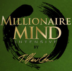 Vale a pena participar do Millionaire Mind Intensive (MMI)?!