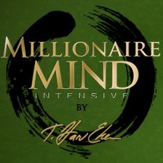 Vale a pena participar do Millionaire Mind Intensive (MMI)?!