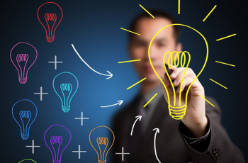 4 dicas para empreender com pouco (ou nenhum) dinheiro