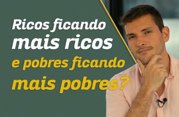 Será mesmo?