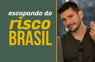 Bruno Perini: conheça a história do criador do canal Você MAIS Rico