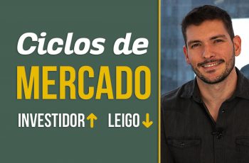 Ciclos de Mercado