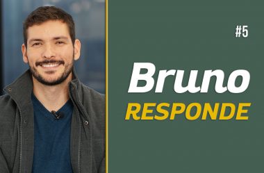 Bruno Responde 5