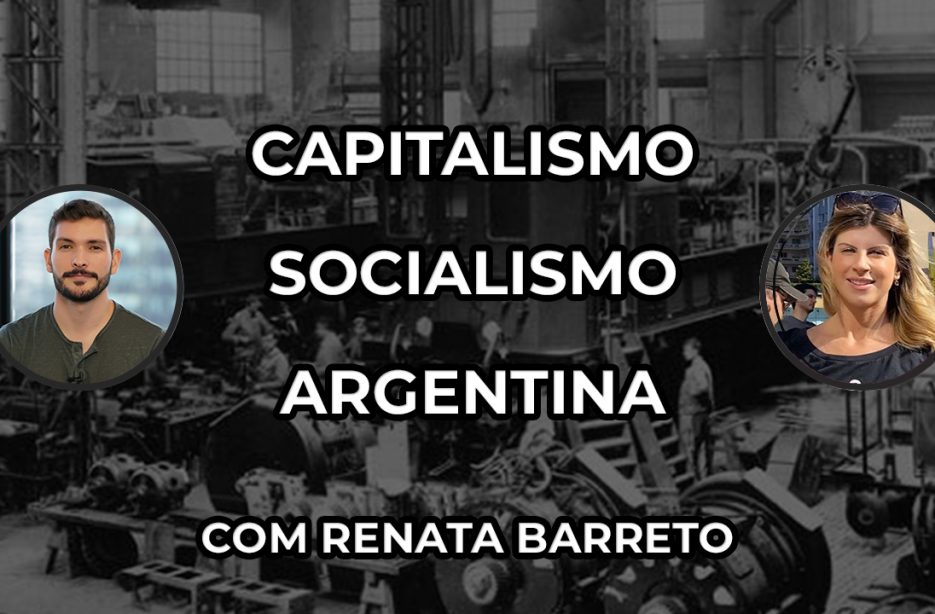 Bruno Perini: conheça a história do criador do canal Você MAIS Rico